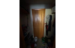 412 S Walnut St, Odebolt, IA 51458