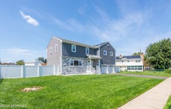 321 Myrtle Street, Aberdeen, NJ 07721