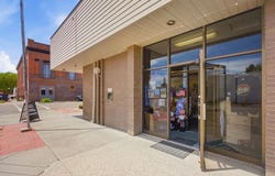 17 E Center, Downey, ID 83234