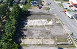 1508 Memorial Boulevard, Springfield, TN 37172