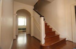 308 MONTEBELLO CIR, CHARLOTTESVILLE, VA 22903