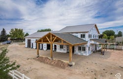 297 E 1500 N, Vernal, UT 84078