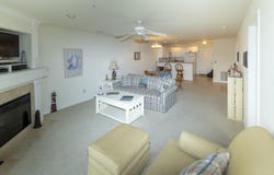 75 Cedar Heights Lane, Camdenton, MO 65020