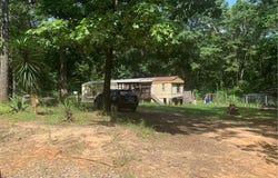 3700 HIGHWAY 82 E, Duncanville, AL 35456