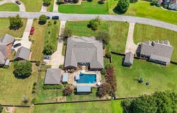 121 Major Circle, Saltillo, MS 38866