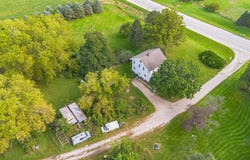 1509 State Highway 92, Winterset, IA 50273