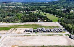 137 Backtrack Rd, Sandpoint, ID 83864