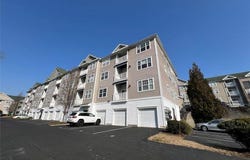 110 Mill Street, Woonsocket, RI 02895