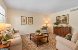 1595 GREGORY Drive, WARRINGTON, PA 18976