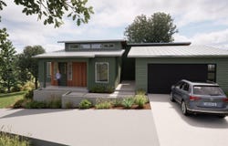 119 Pine Street, Ashland, OR 97520