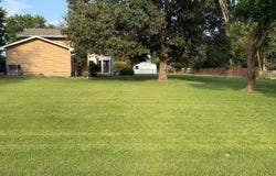 119 Depro Ave., Sikeston, MO 63801