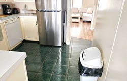 1001 STARKEY RD, Largo, FL 33771