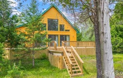 478S Harbor Lights Trail, Manistique, MI 49854