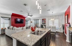 13736 Harrisglenn Dr, Austin, TX 78660