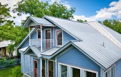 631 Westmoreland St, Mason, TX 76856