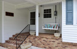 2270 HIGHWAY 138, Toone, TN 38381