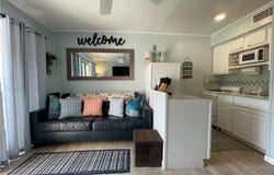3938 Surfside Boulevard, Corpus Christi, TX 78402