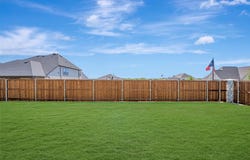 1905 Foothill Road, Rockwall, TX 75087