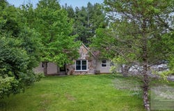 618 Summit Street, BLUEFIELD, VA 24605