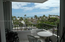 1401 S Ocean Blvd, Pompano Beach, FL 33062