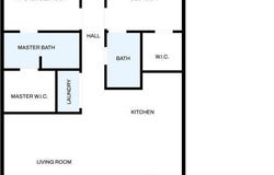 1717 CLINTON ST, HARLINGEN, TX 78550