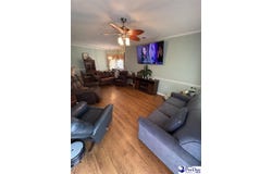 1011 Squires Point Lane, Dillon, SC 29536