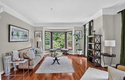 1419 ATWOOD Road, SILVER SPRING, MD 20906