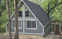 5 Mosswood Path, Galena, IL 61036