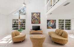 1685 SANTANDER Street, St. Augustine, FL 32080