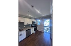 39 W Walnut Park, Boston, MA 02119
