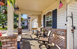 106 S Coho Rd, Post Falls, ID 83854
