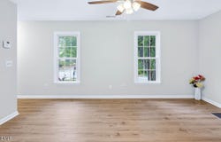 106 Sarabande Drive, Cary, NC 27513