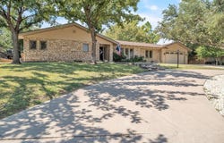 512 Highland Dr, Big Spring, TX 79720