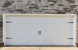 1 Ben Hurt Road, Lyman, SC 29365