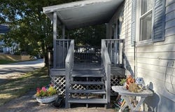 59 Bedford Street, Bath, ME 04530