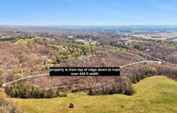 1300 Old Sugar Limb Rd, Loudon, TN 37774
