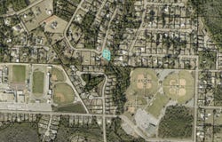 2518 Weeping Willow Lane, Navarre, FL 32566