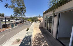 1527 Sunrise Shadow, El Cajon, CA 92019