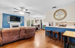 3258 W Highway 72, Clinton, SC 29325