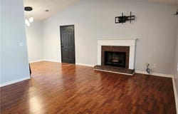 115 BOND Drive, Ellenwood, GA 30294