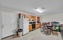 142 Ruby Street, Cordele, GA 31015