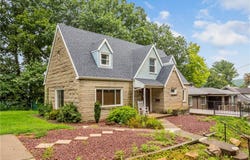 162 Grandview Way, Speers Boro, PA 15022