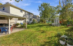 123 Ranch Trail W, Buffalo, NY 14221