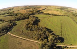 1351 Eagle Rd, Aurora, KS 67417