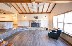 3850 Broken Arrow, Sulphur, OK 73086