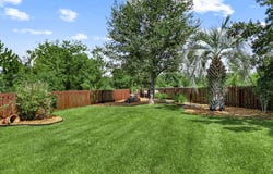 125 Landings Drive, Lynn Haven, FL 32444
