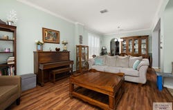 2612 YORK DR., MCALLEN, TX 78501