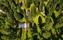 59931 RIVER CANYON Rd, Imnaha, OR 97842