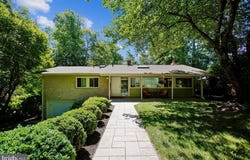 8308 LILLY STONE Drive, BETHESDA, MD 20817