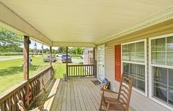 9966 Melton Rd., Corydon, KY 42406